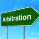 Status of the Illinois Arbitration Statute on Automobile Subrogation Cases for Property Damage Under $2,500
