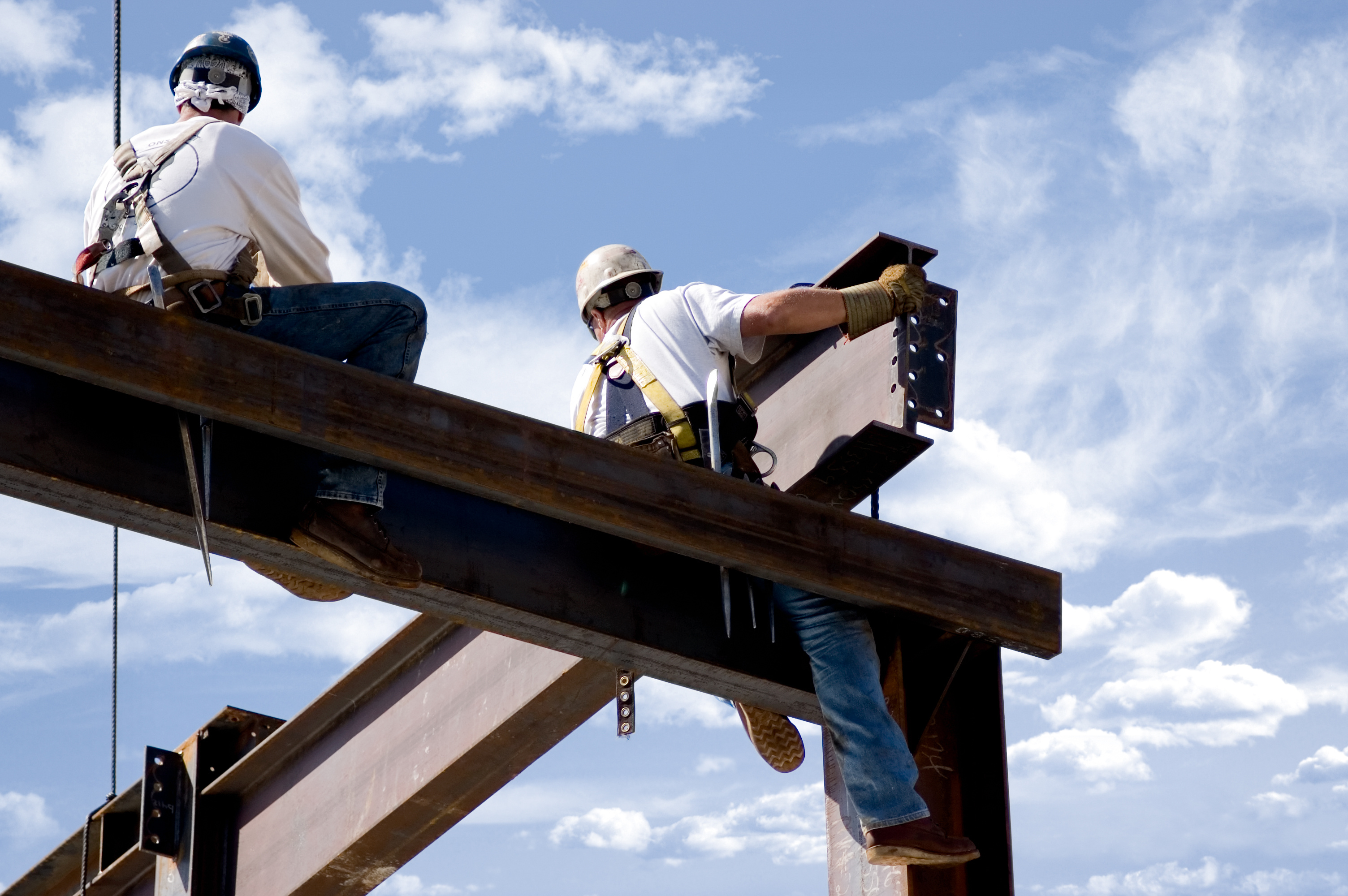 Recent Illinois Appellate Court Opinion Affirms Summary Judgment in Favor of General Contractor